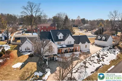 2230 Greenwood Road, Salisbury Township, PA 18103 - Photo 3