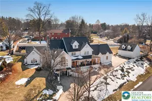 2230 Greenwood Rd, Salisbury Township, PA 18103 - Photo 3