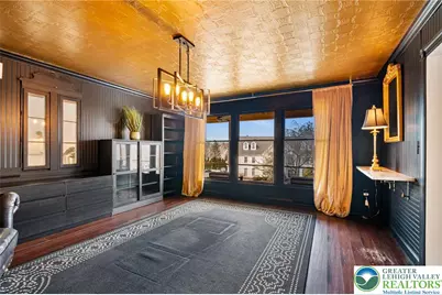 2230 Greenwood Road, Salisbury Township, PA 18103 - Photo 19