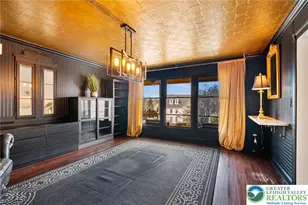 2230 Greenwood Rd, Salisbury Township, PA 18103 - Photo 19