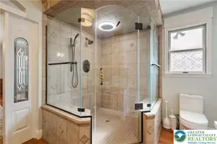 2230 Greenwood Rd, Salisbury Township, PA 18103 - Photo 41