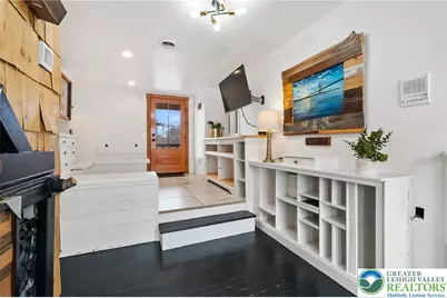 2230 Greenwood Road, Salisbury Township, PA 18103 - Photo 31