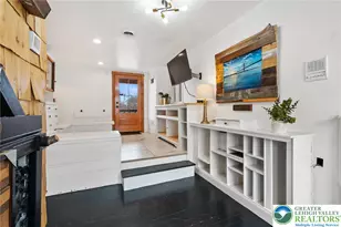 2230 Greenwood Rd, Salisbury Township, PA 18103 - Photo 31