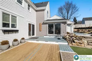 2230 Greenwood Rd, Salisbury Township, PA 18103 - Photo 73