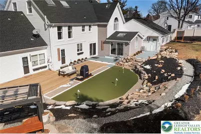 2230 Greenwood Road, Salisbury Township, PA 18103 - Photo 71