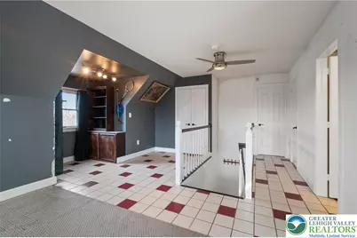 2230 Greenwood Road, Salisbury Township, PA 18103 - Photo 57