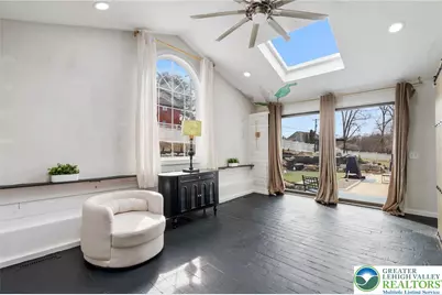 2230 Greenwood Road, Salisbury Township, PA 18103 - Photo 23