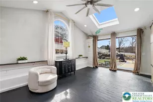 2230 Greenwood Rd, Salisbury Township, PA 18103 - Photo 23