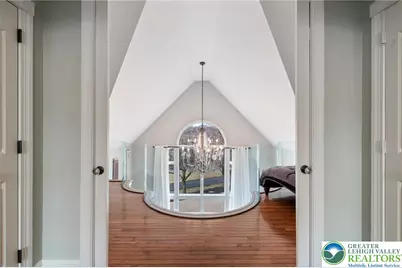 2230 Greenwood Road, Salisbury Township, PA 18103 - Photo 35