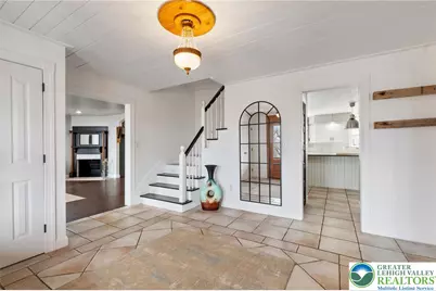 2230 Greenwood Road, Salisbury Township, PA 18103 - Photo 5