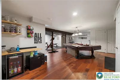 2230 Greenwood Road, Salisbury Township, PA 18103 - Photo 61