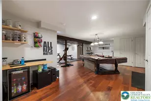 2230 Greenwood Rd, Salisbury Township, PA 18103 - Photo 61