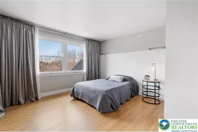 2230 Greenwood Road, Salisbury Township, PA 18103 - Photo 45