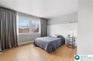 2230 Greenwood Rd, Salisbury Township, PA 18103 - Photo 45