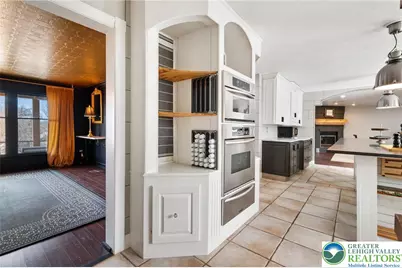 2230 Greenwood Road, Salisbury Township, PA 18103 - Photo 11