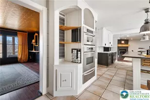 2230 Greenwood Rd, Salisbury Township, PA 18103 - Photo 11