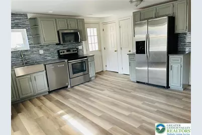 5495 Second Street, Whitehall Township, PA 18052 - Photo 7