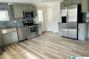 5495 2nd St, Whitehall Township, PA 18052 - Photo 7