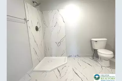 5495 Second Street, Whitehall Township, PA 18052 - Photo 21