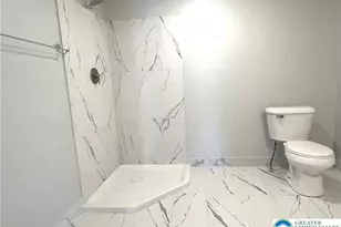 5495 2nd St, Whitehall Township, PA 18052 - Photo 21