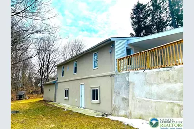 5495 Second Street, Whitehall Township, PA 18052 - Photo 5