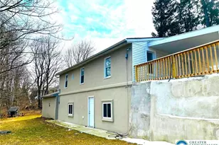 5495 2nd St, Whitehall Township, PA 18052 - Photo 5