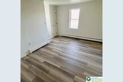 5495 Second Street, Whitehall Township, PA 18052 - Photo 19