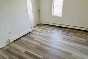 5495 2nd St, Whitehall Township, PA 18052 - Photo 19