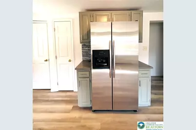 5495 Second Street, Whitehall Township, PA 18052 - Photo 9