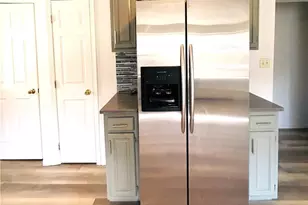 5495 2nd St, Whitehall Township, PA 18052 - Photo 9