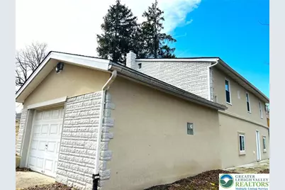 5495 Second Street, Whitehall Township, PA 18052 - Photo 3