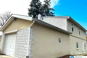 5495 2nd St, Whitehall Township, PA 18052 - Photo 3