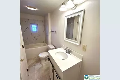 5495 Second Street, Whitehall Township, PA 18052 - Photo 15