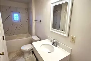 5495 2nd St, Whitehall Township, PA 18052 - Photo 15