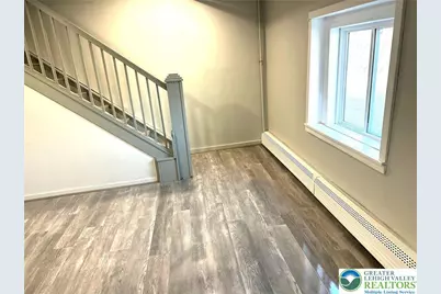 5495 Second Street, Whitehall Township, PA 18052 - Photo 23