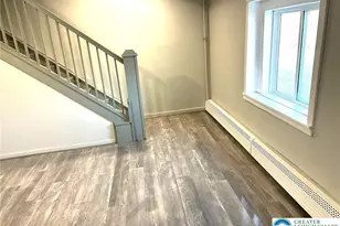 5495 2nd St, Whitehall Township, PA 18052 - Photo 23