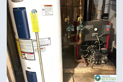 5495 Second Street, Whitehall Township, PA 18052 - Photo 25