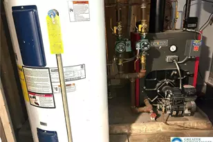 5495 2nd St, Whitehall Township, PA 18052 - Photo 25