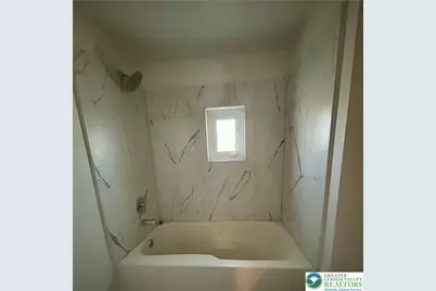 5495 Second Street, Whitehall Township, PA 18052 - Photo 17