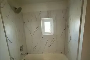 5495 2nd St, Whitehall Township, PA 18052 - Photo 17