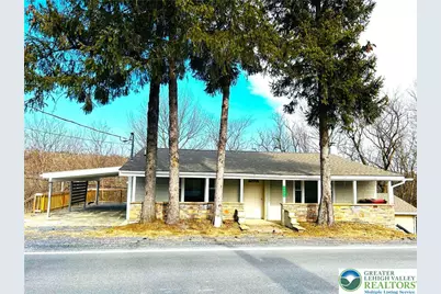 5495 Second Street, Whitehall Township, PA 18052 - Photo 1