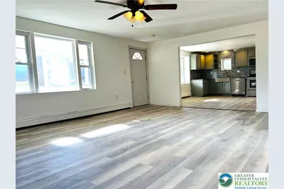 5495 Second Street, Whitehall Township, PA 18052 - Photo 13