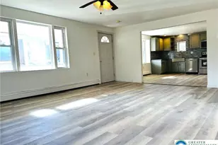 5495 2nd St, Whitehall Township, PA 18052 - Photo 13