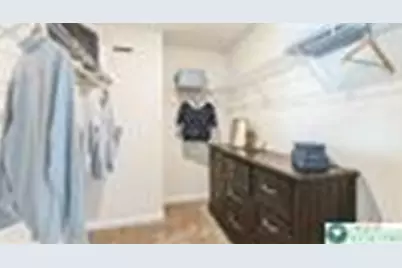 1132 Meadowlark Drive, Upper Macungie Township, PA 18051 - Photo 17