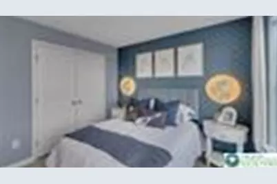 1132 Meadowlark Drive, Upper Macungie Township, PA 18051 - Photo 21