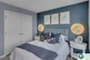 1132 Meadowlark Dr, Upper Macungie Township, PA 18051 - Photo 21