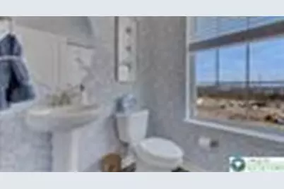 1132 Meadowlark Drive, Upper Macungie Township, PA 18051 - Photo 11