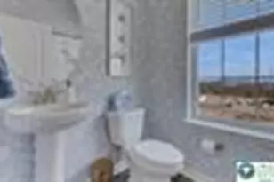 1132 Meadowlark Dr, Upper Macungie Township, PA 18051 - Photo 11