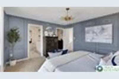 1132 Meadowlark Drive, Upper Macungie Township, PA 18051 - Photo 15