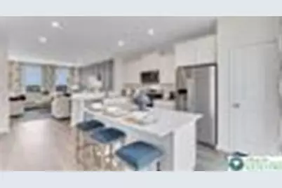 1132 Meadowlark Drive, Upper Macungie Township, PA 18051 - Photo 3